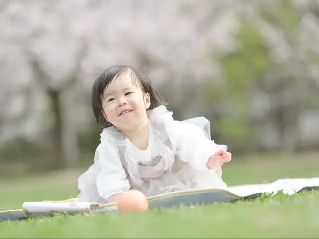 〖くらしのマーケットアワード3年連続入選〗家族・入学・卒業・成人式はお任せ下さい