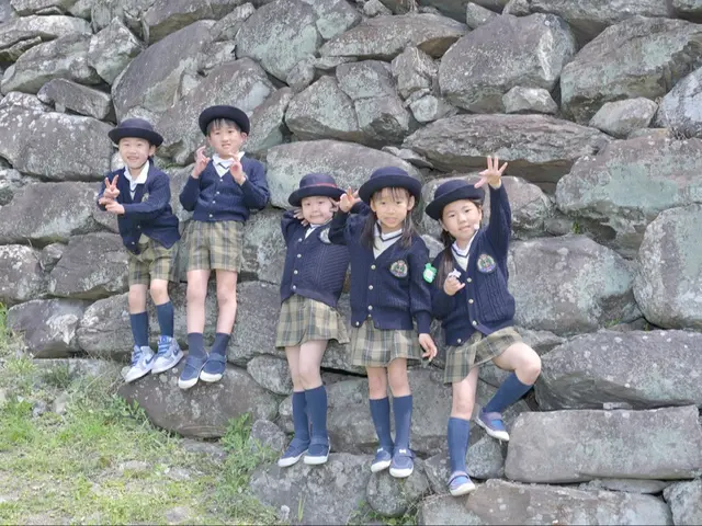 〖くらしのマーケットアワード3年連続入選〗家族・入学・卒業・成人式はお任せ下さい