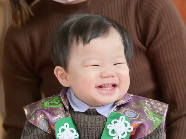 〖くらしのマーケットアワード3年連続入選〗家族・入学・卒業・成人式はお任せ下さい