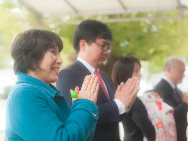 ☆お宮参り☆生まれて初めての大切な行事を一生の思い出に♪