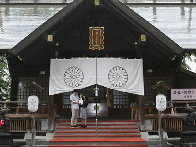 【出張お宮参り・ご成人式・お振袖、袴、お着物撮影】ご自宅やご指定の場所で撮影