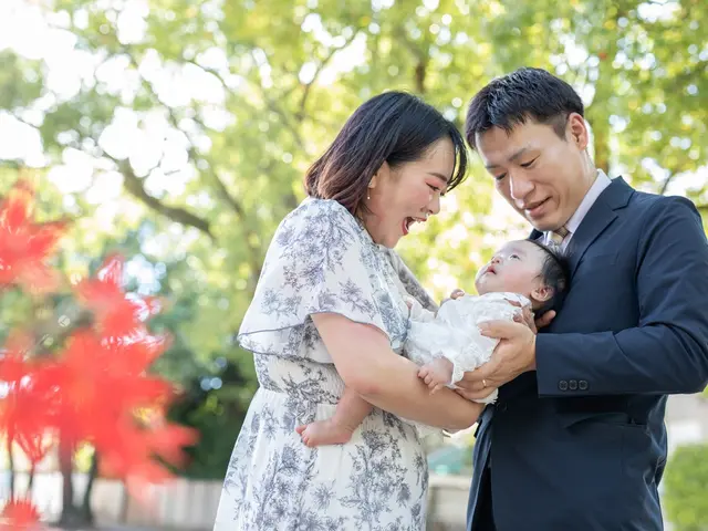 2児ママ。衣装有・日程変更可、あざ補正可!お早めにお問合わせから確認がお勧め♪