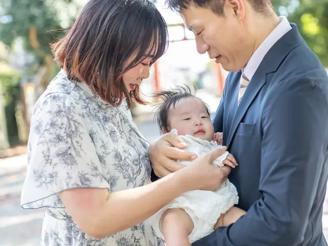 2児ママ。衣装有・日程変更可、あざ補正可!お早めにお問合わせから確認がお勧め♪