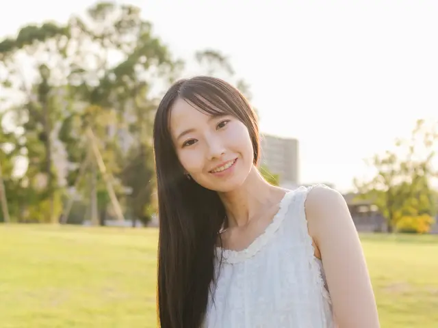 あなた"らしさ"を引き出すカメラマン 恵比寿、下北沢、渋谷、原宿、他都内可能