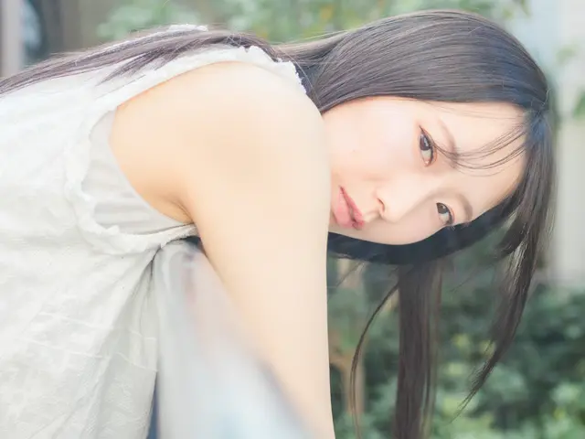 あなた"らしさ"を引き出すカメラマン 恵比寿、下北沢、渋谷、原宿、他都内可能