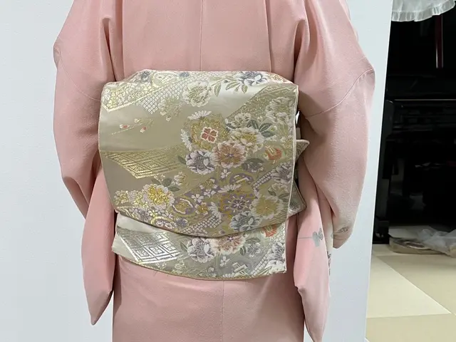 【着付け歴28年】柔軟な対応可能!経験豊富なスタッフがサポート!早朝料金なし!