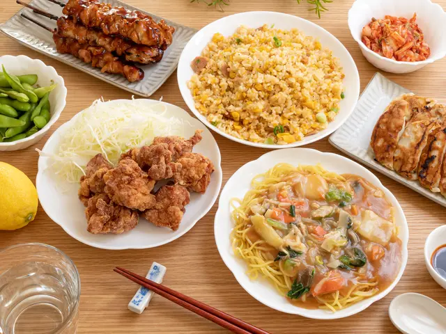 民泊施設、料理の写真、店舗内装、売り物件など、訴求力のある写真をプロが撮影!