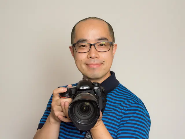 民泊施設、料理の写真、店舗内装、売り物件など、訴求力のある写真をプロが撮影!