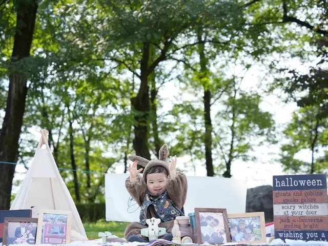 プロの女性カメラマンがその日の一瞬を思い出に残します!●全データレタッチ納品●