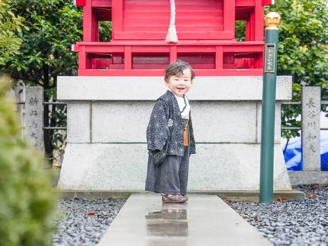 プロの女性カメラマンがその日の一瞬を思い出に残します!●全データレタッチ納品●