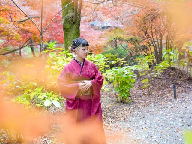 プロの女性カメラマンがその日の一瞬を思い出に残します!●全データレタッチ納品●