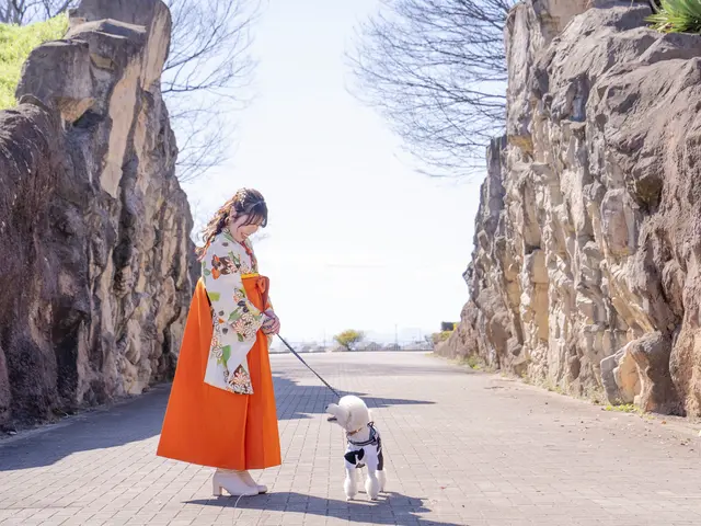 プロの女性カメラマンがその日の一瞬を思い出に残します!●全データレタッチ納品●