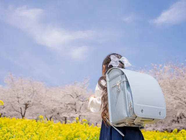 プロの女性カメラマンがその日の一瞬を思い出に残します!●全データレタッチ納品●