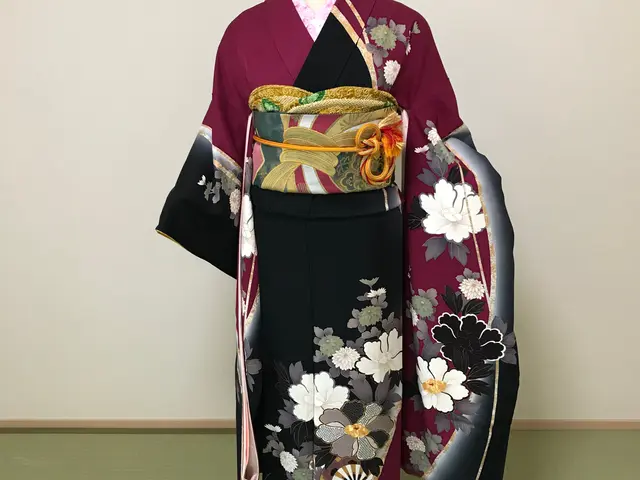 ★ご自宅/ご希望の場所へ伺います★    ※ヘアセットは行っておりません