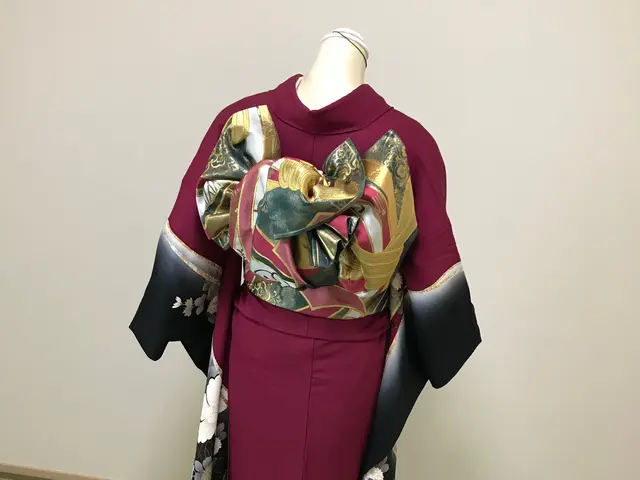 ★ご自宅/ご希望の場所へ伺います★    ※ヘアセットは行っておりません