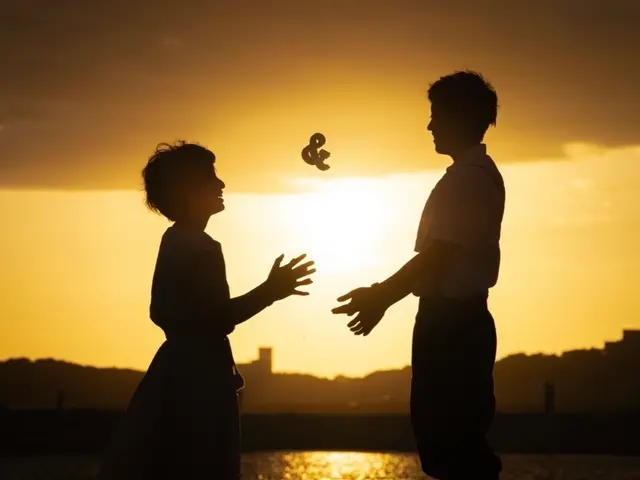 人生で大切な瞬間を、綺麗に残します◎2人の魅力を引き出しながら、撮影します♪