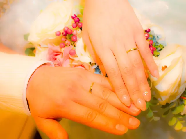 一生に一回の結婚式の成功をお手伝いします!ご予約内容によってスタッフ複数人補助