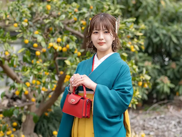 【17年の経験実績◎】和装を美しく撮影します!
