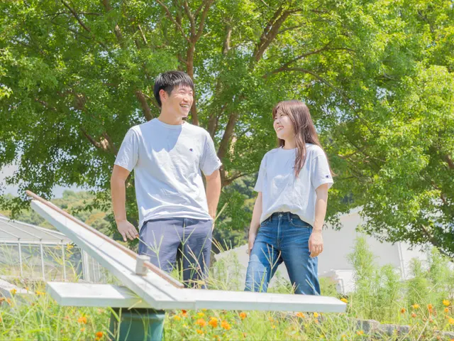 カップルフォトならお任せください!サービスと高品質★お写真を5枚現像♡特典あり!