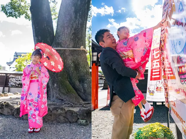 北関東と埼玉中心 神様への感謝とお子様の成長の思い出作りをお手伝いします。