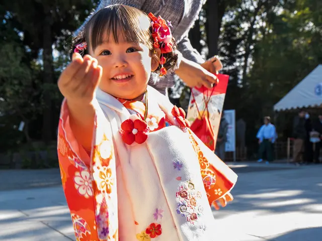 北関東と埼玉中心 神様への感謝とお子様の成長の思い出作りをお手伝いします。