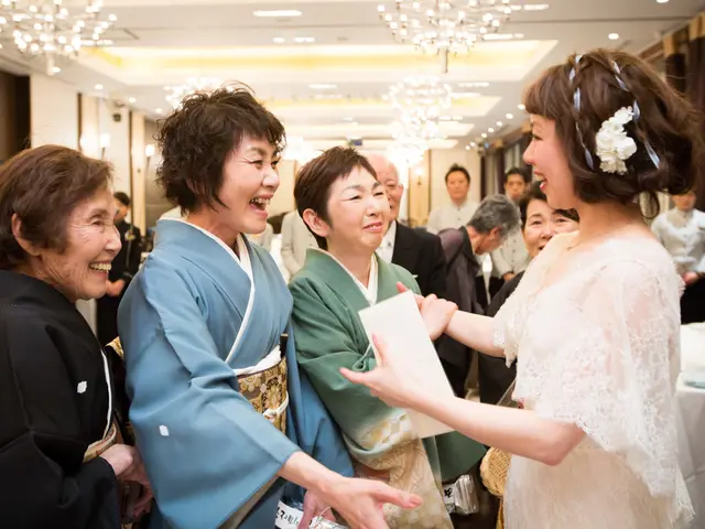 結婚式ご披露宴、2次会撮影承ります。