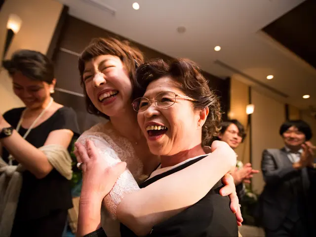 結婚式ご披露宴、2次会撮影承ります。