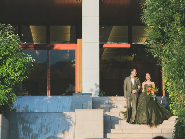 結婚式ご披露宴、2次会撮影承ります。