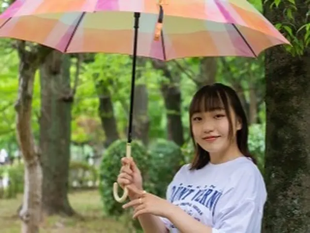 ☆年中無休・営業時間外も対応可!今この一瞬の輝きを残します!お任せください