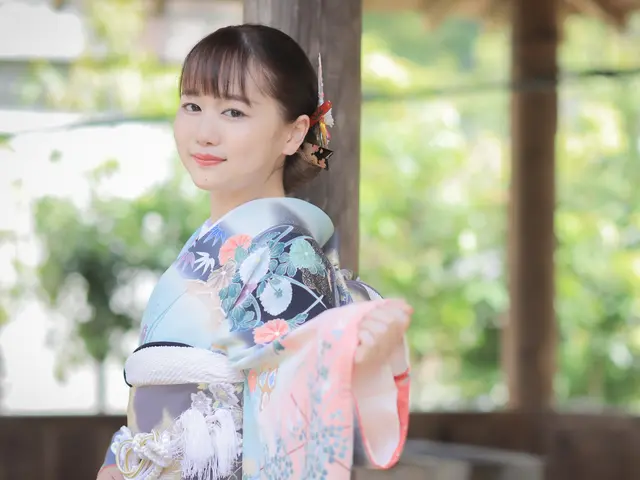 成人式撮影3日前からのご予約可能!お見積もり等もご相談のみでも歓迎!
