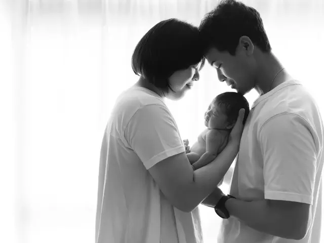 赤ちゃんも安心スタイルプラン