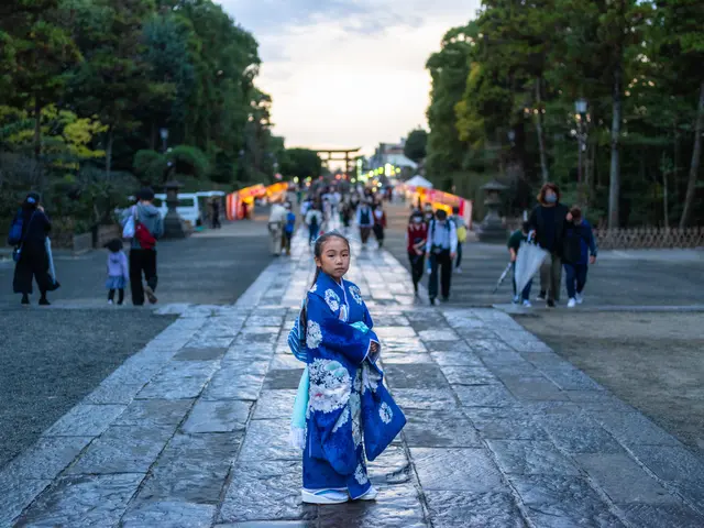 心に残る特別な写真。写真を撮ること、お客様に喜んでいただく笑顔が大好きです◎