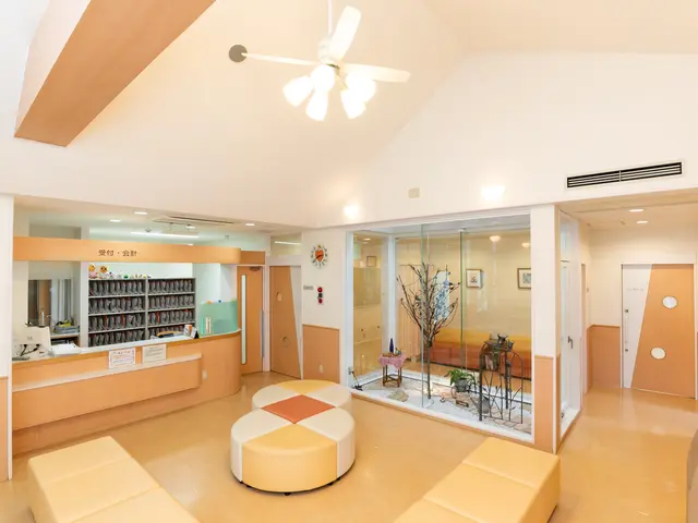 店舗撮影カット数の制限はありません。営業時間外も対応します!