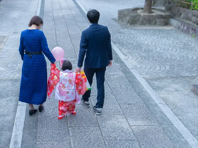 【☆全部込みで1.8万円☆】安心してお気軽にご相談ください!!