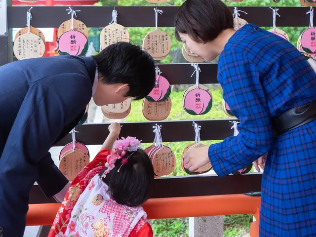 【☆全部込みで1.8万円☆】安心してお気軽にご相談ください!!