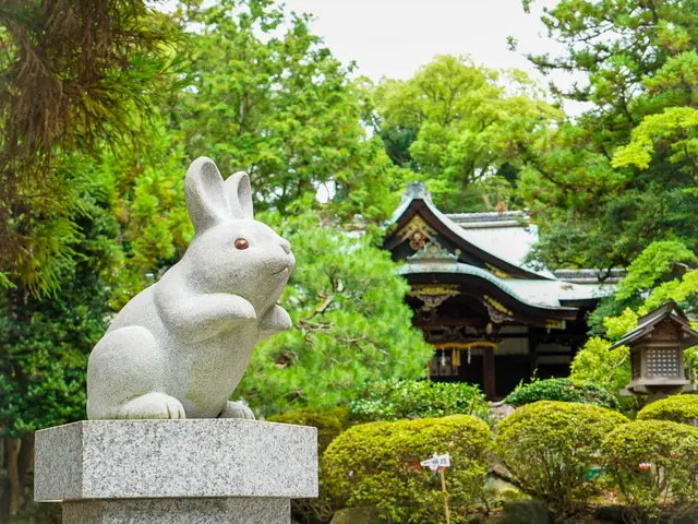 【☆全部込みで1.8万円☆】安心してお気軽にご相談ください!!
