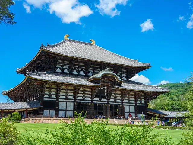 【☆全部込みで1.8万円☆】安心してお気軽にご相談ください!!