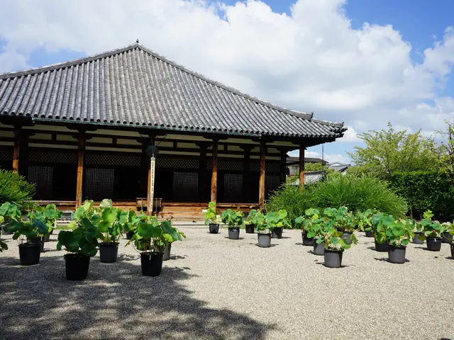 【☆全部込みで1.8万円☆】安心してお気軽にご相談ください!!