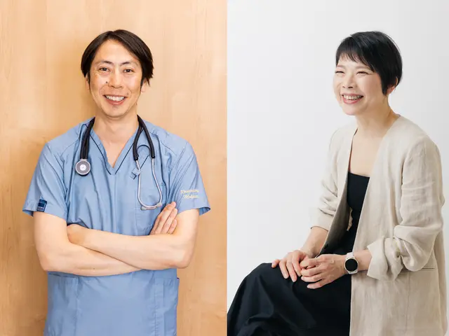 自分らしく勝負できるプロフィール写真を!