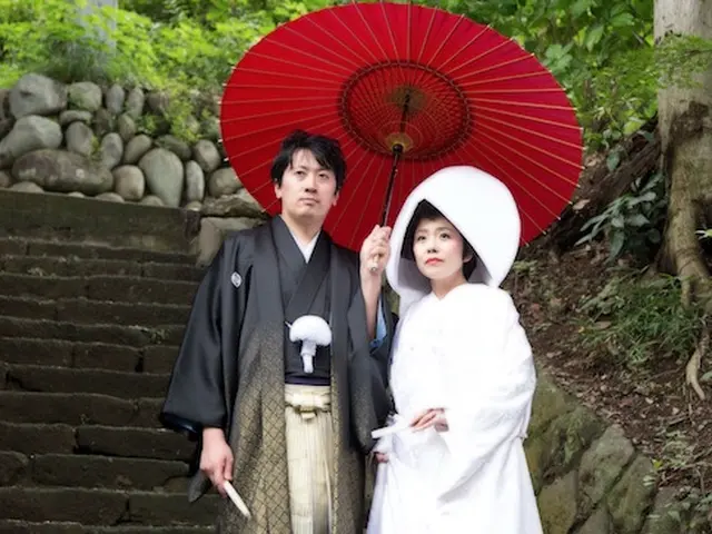 お着付け、ヘアメイクも希望の方ご相談ください! ◎美容師免許有◎