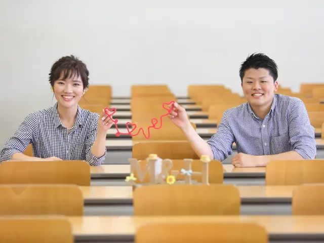 お二人の大切な思い出をプロの技でカタチに