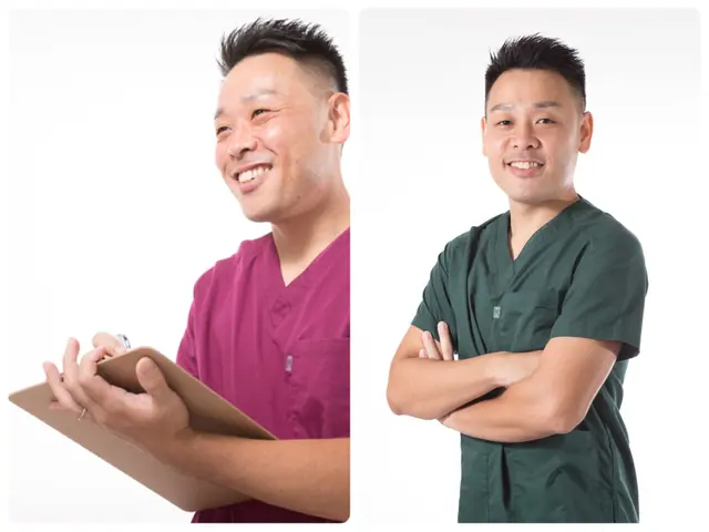 いつでもどこでも状況にあわせて最適、最高のお写真をお届けします!