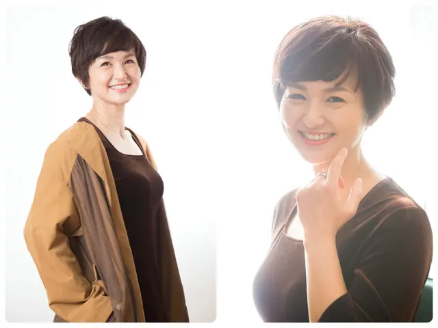 いつでもどこでも状況にあわせて最適、最高のお写真をお届けします!