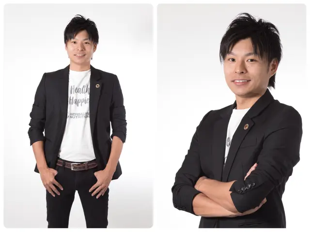 いつでもどこでも状況にあわせて最適、最高のお写真をお届けします!