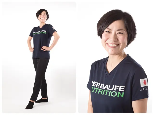 いつでもどこでも状況にあわせて最適、最高のお写真をお届けします!