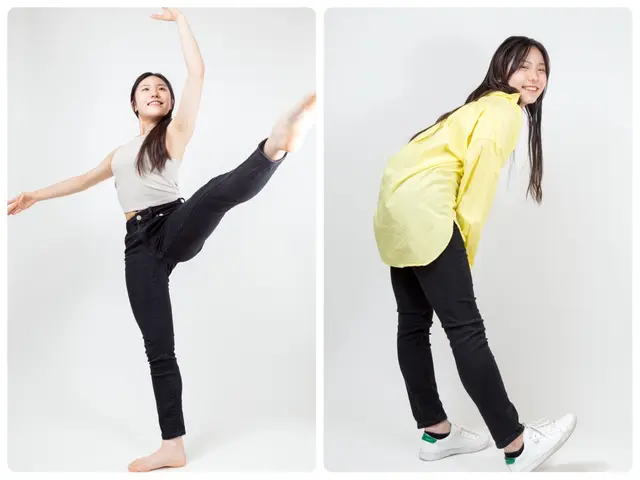 いつでもどこでも状況にあわせて最適、最高のお写真をお届けします!