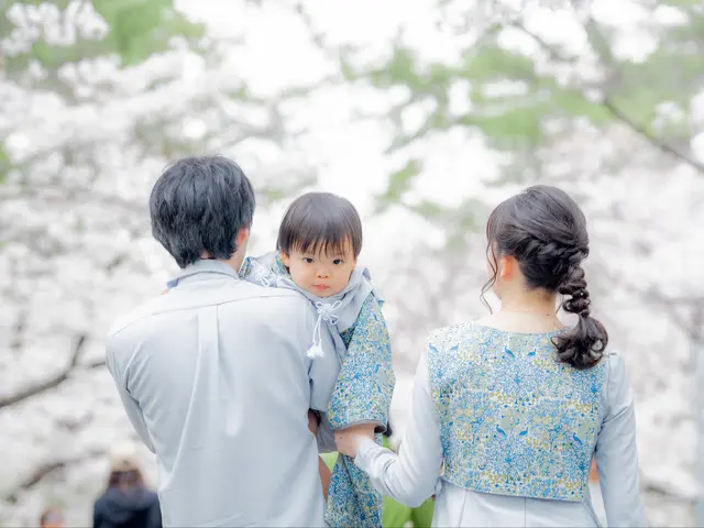親切・丁寧◆店長の私が必ず伺います◆ぜひお気軽にご相談ください♪