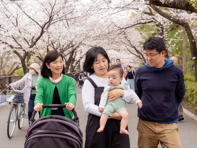 親切・丁寧◆店長の私が必ず伺います◆ぜひお気軽にご相談ください♪