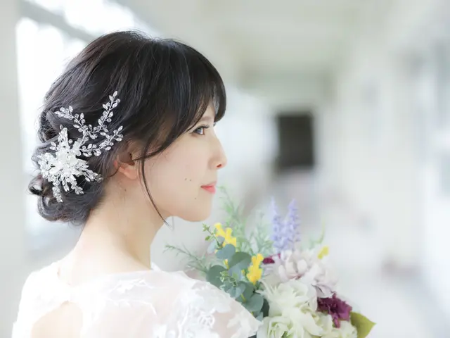 【400枚以上納品!】年中無休!実績多数!最高の瞬間を撮影します!(京都市在住)