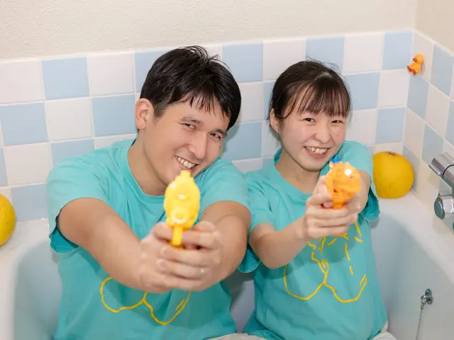 初めてのお子様でも安心♪ママの安全と健康を最優先に撮影します♪PayPay対応!